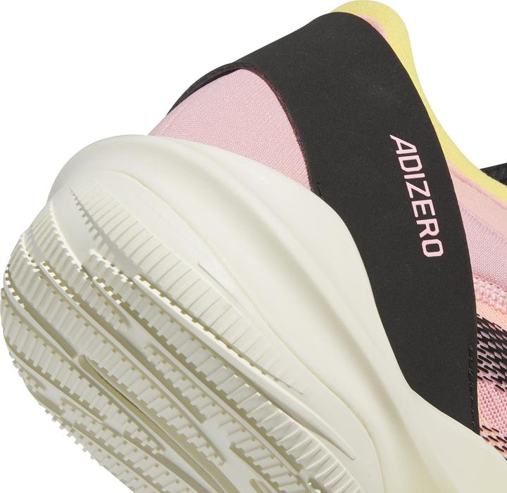 Immagine prodotto adidas scarpe indoor adizero select 2.0 (46 2/3)