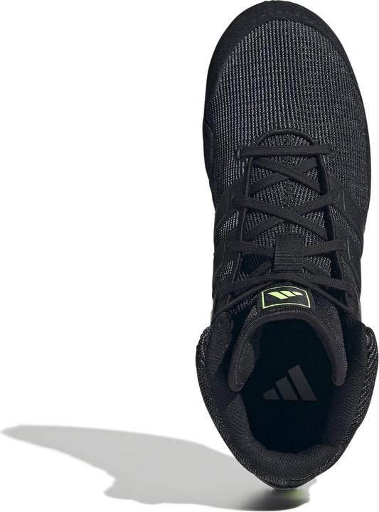 Produktbild Adidas Speedex (41 1/3)