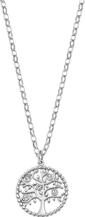 Image du produit Lotus Collier femme LS2194/1/1 (Acier inoxydable)