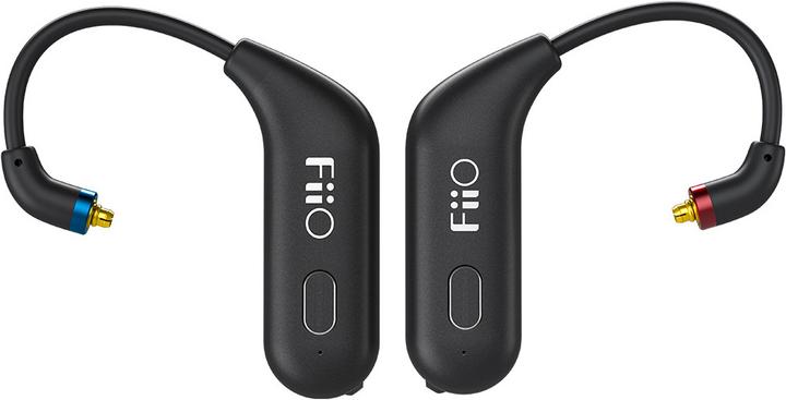 Produktbild FiiO UTWS1 (8 h)