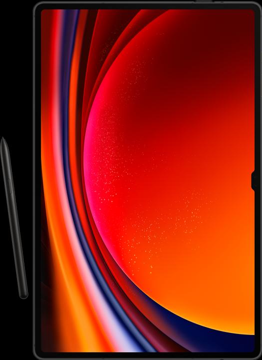 Immagine prodotto Samsung Copertina del libro intelligente (Galaxy Tab S9 Ultra)