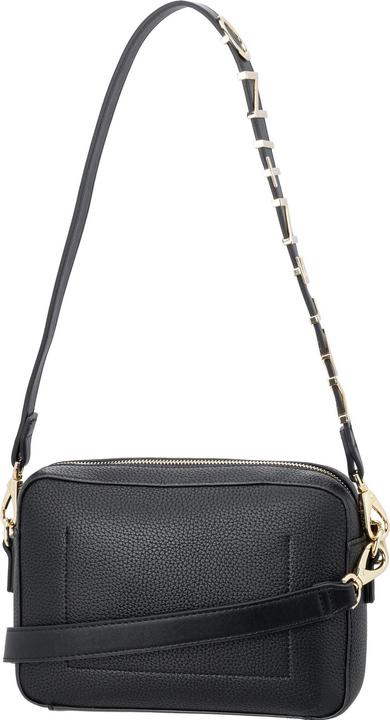 Immagine prodotto Valentino Bags Borsa a tracolla Alexis 809