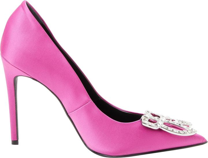 Produktbild Pinko Coraline Decollete (36)