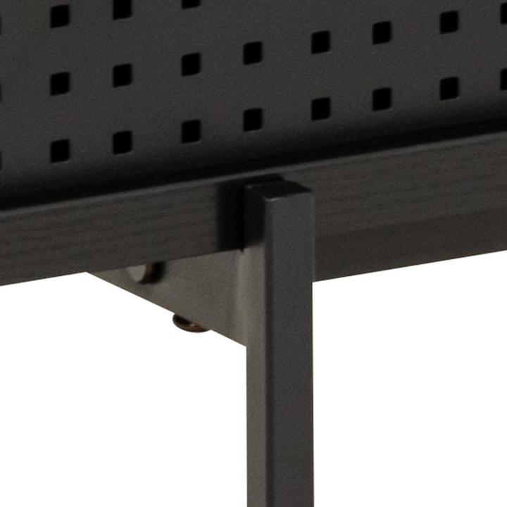 Actual product image AC Design Angus (180 x 40 x 44.5 cm)