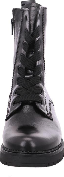Actual product image Gabor Boots 92-725-37 (37.5)
