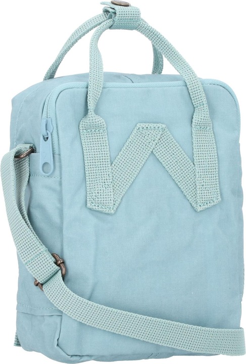 Produktbild Fjällräven Kånken Sling