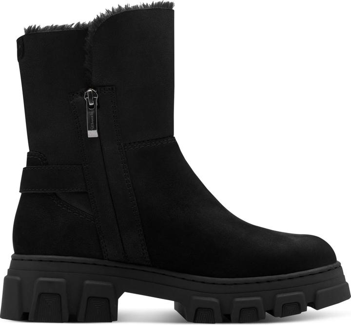 Produktbild Tamaris Stiefelette (41)
