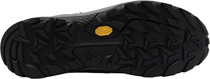 Produktbild Jack Wolfskin Cyrox Texapore Mid M (45.5)