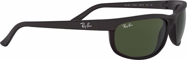 Produktbild Ray Ban Predator 2