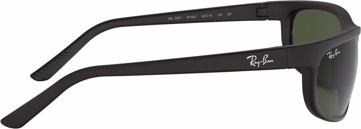 Produktbild Ray Ban Predator 2