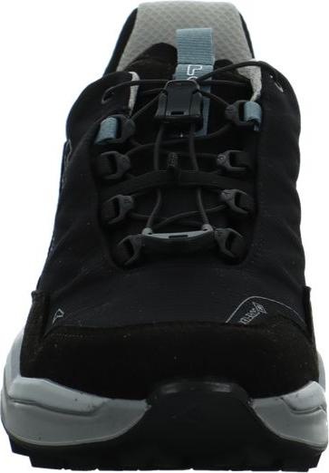 Produktbild Lowa Maddox Pro GTX LO SL (36.5)