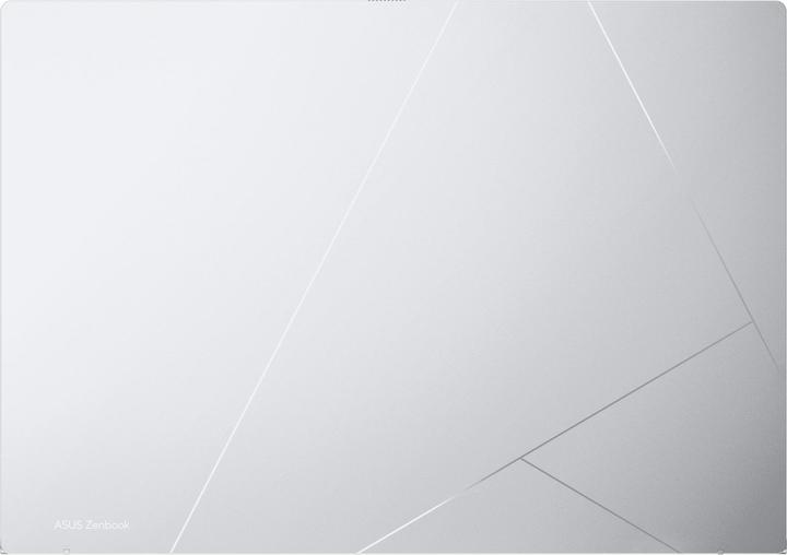 Produktbild ASUS ZenBook 14 (14", 1000 GB, 32 GB, DE, Intel Core Ultra 9 285H)