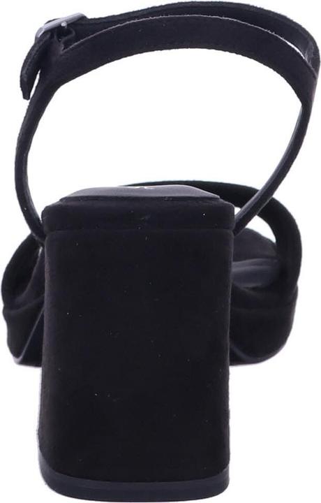 Actual product image Tamaris Sandal (40)