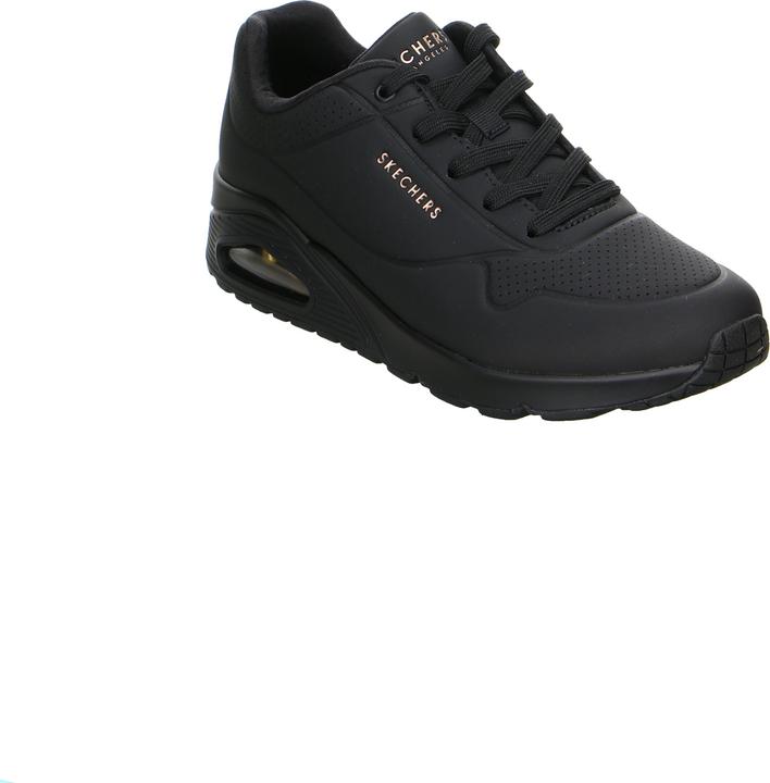 Produktbild Skechers Uno - Stand On Air (39)
