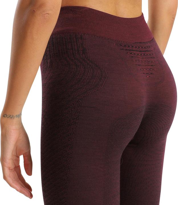 Produktbild UYN Thermohose Fusyon Biotech (L, XL)