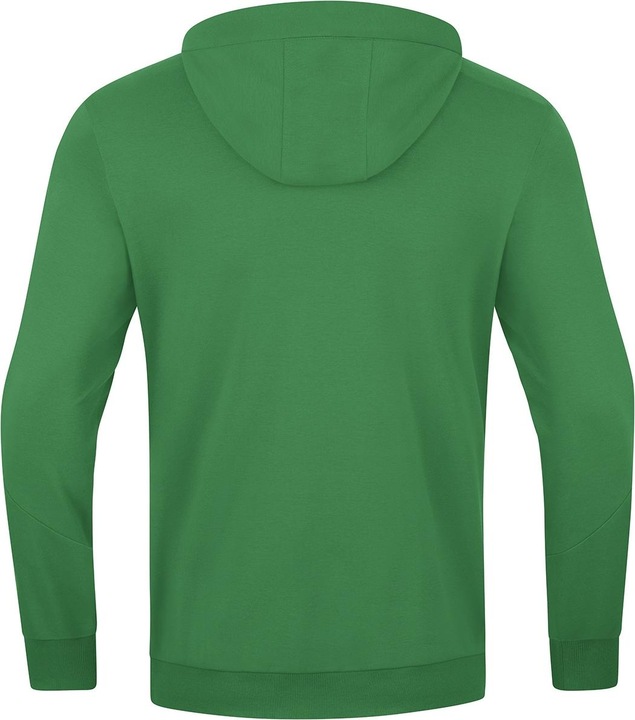 Image du produit JAKO Sweat à capuche Power (XL)