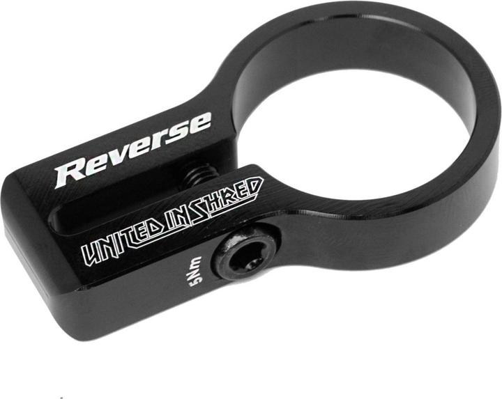 Produktbild Reverse Lift-Adapter für easyLOOPsystem