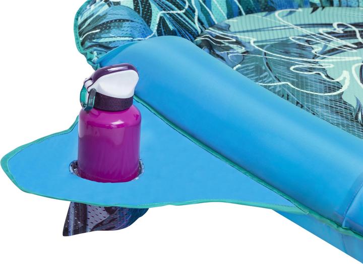 Produktbild Bestway 43552