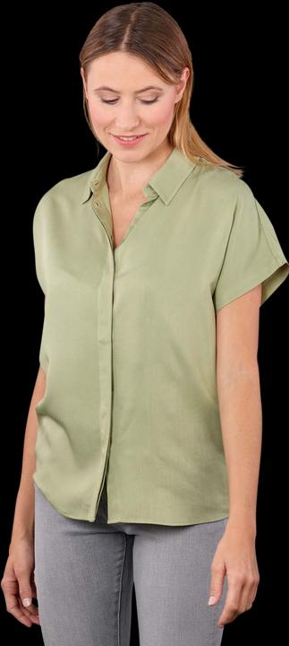 Actual product image Armedangels 10019056 (XS)