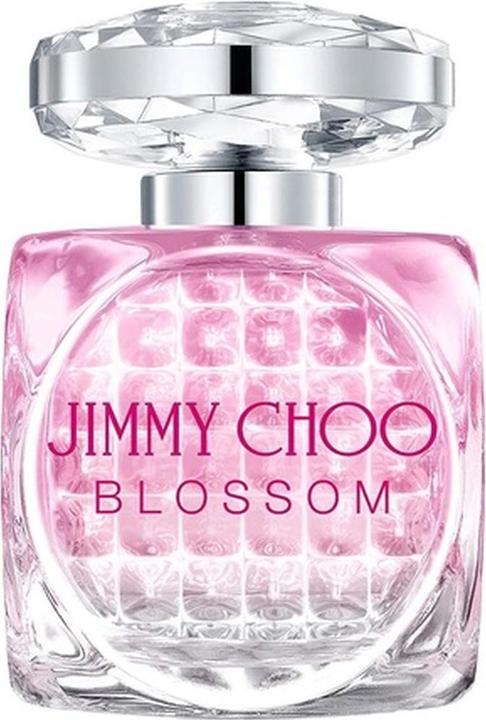 Produktbild Jimmy Choo ossom (L) (Eau de Parfum, 60 ml)