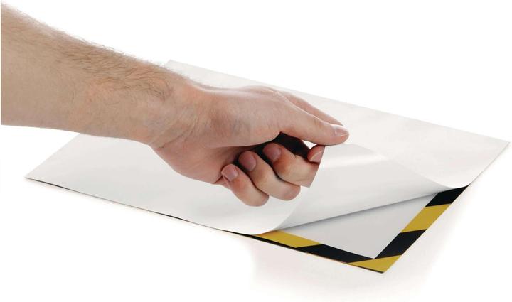 Produktbild Durable Duraframe Security