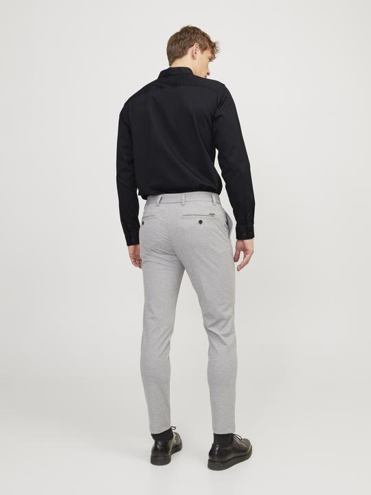 Immagine prodotto Jack & Jones Cardiff (XXL)