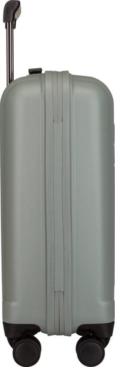 Actual product image GOT BAG Re-Shell Cabin 38 (38 l)