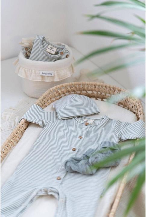 Produktbild Baby's only Korb Calm