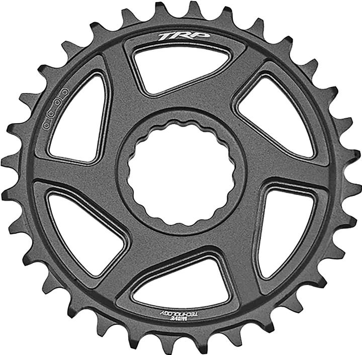 Image du produit Trp CR-M8050 34T Boost (34)