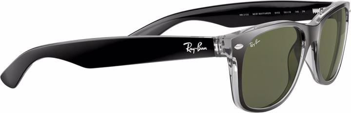 Produktbild Ray Ban New Wayfarer