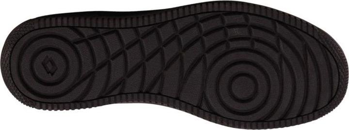 Produktbild Lotto Paliot OC-Schuhe für Herren (43)