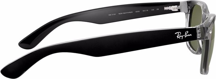 Produktbild Ray Ban New Wayfarer