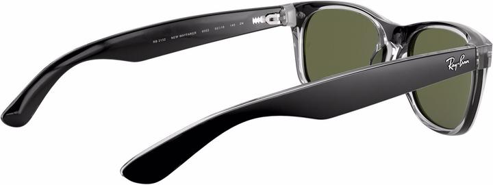 Produktbild Ray Ban New Wayfarer