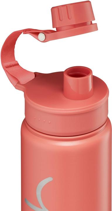 Produktbild Satch Trinkflasche (0.50 l)