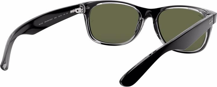 Produktbild Ray Ban New Wayfarer