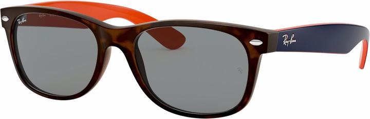 Ray Ban New Wayfarer