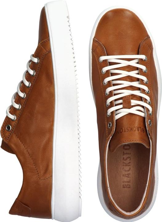 Immagine prodotto Blackstone Morgan Low (40)