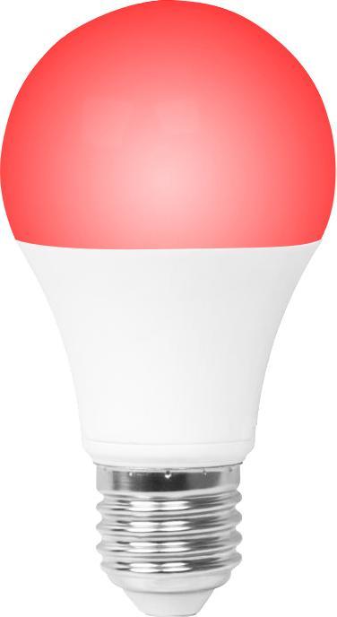 Produktbild Geemarc AmpliCALL 6 LED Warnsignal-Glühbirne