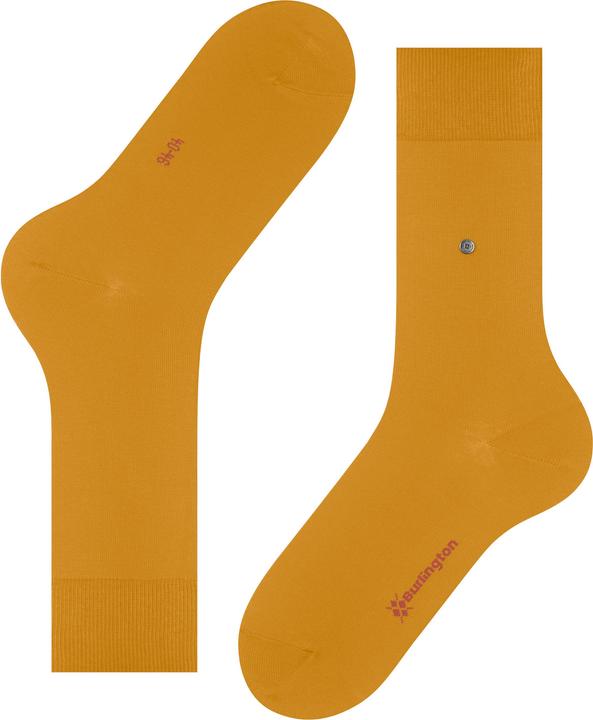 Actual product image Falke Lord SO (40 - 46)