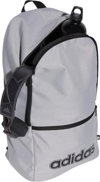 Produktbild Adidas Rucksack Classic Foundation 20L (20 l)