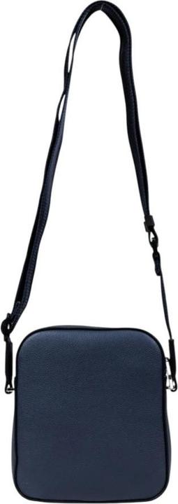 Immagine prodotto BOSS Ray NS Zip N. Crossbodybag