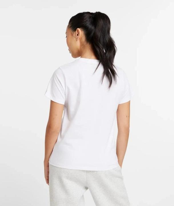 Immagine prodotto New Balance Maglietta W Sport Jersey Logo (XL)