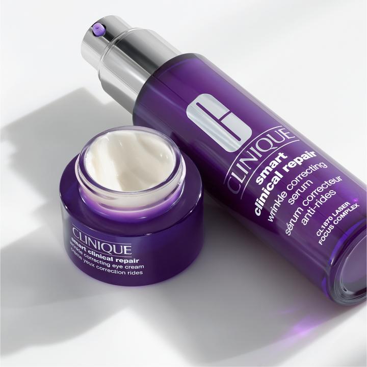 Produktbild Clinique Smart Clinical Repair (100 ml)