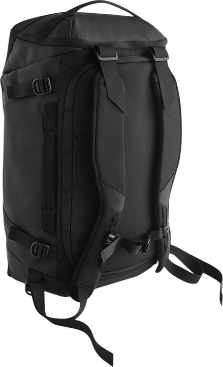 Immagine prodotto Quadral Zurich Ibrida 45L Borsone (45 l)