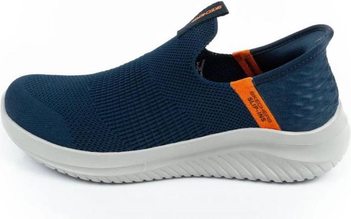 Produktbild Skechers Slip-Ins Ultra Flex 3.0 Smooth Step (30)
