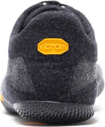 Produktbild Vibram Kso Eco Wool (37)