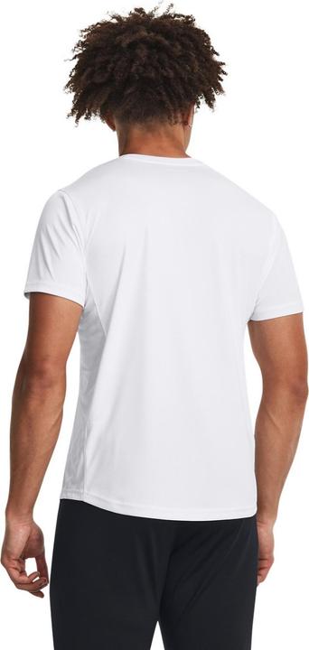 Immagine prodotto Under Armour Challenger Training Maglietta Uomo (L)