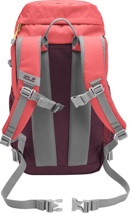 Produktbild Jack Wolfskin Kids Explorer 20 (20 l)