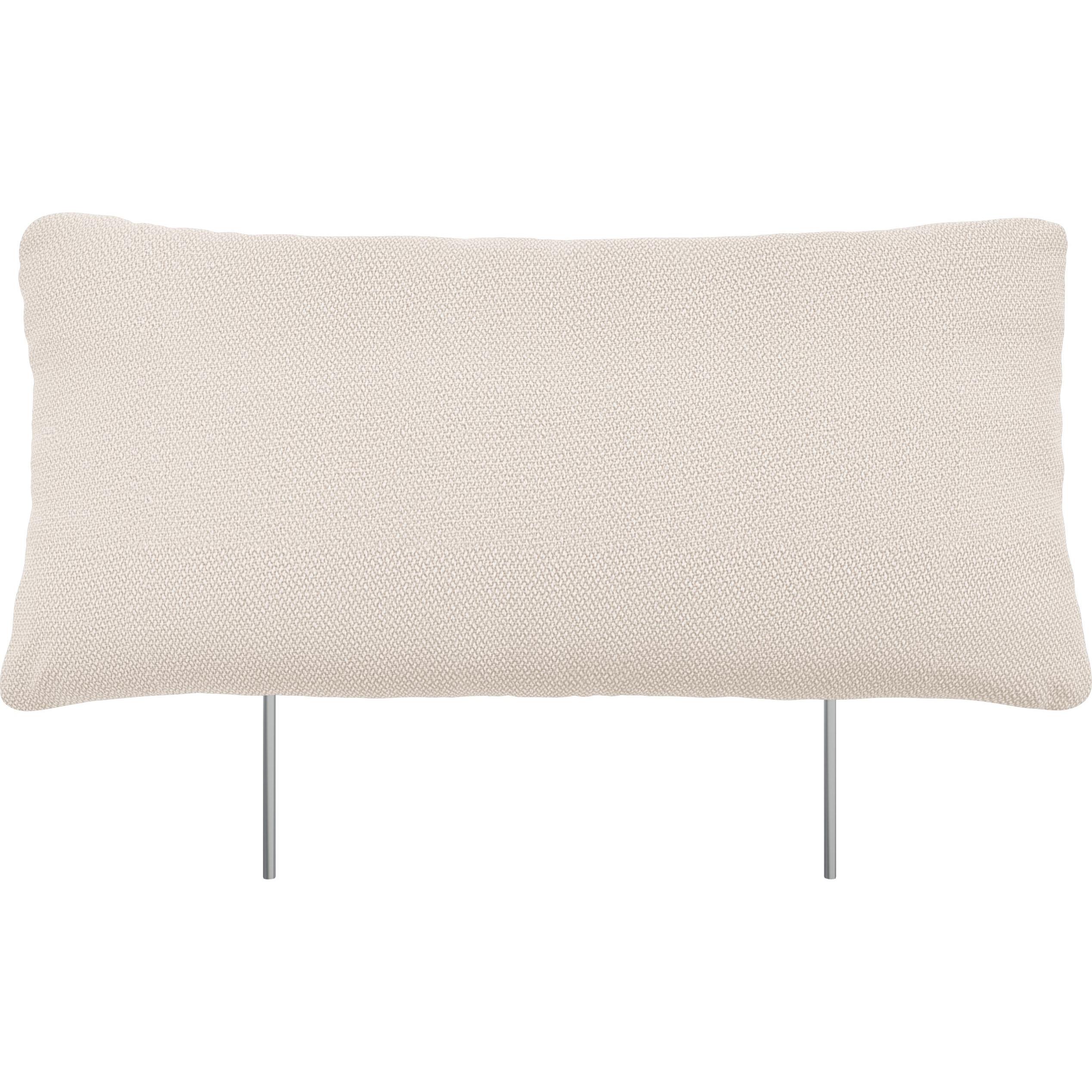 Thumbnail - CXL by Christian Lacroix, Dekokissen, Olivier (56 x 15 x 25 cm)