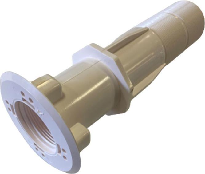 BWT Wanddurchführung Liner 43000007